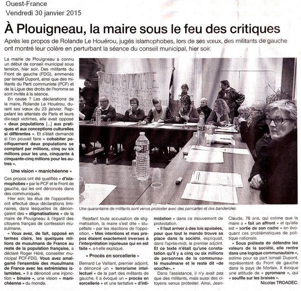 Ouest-France-30.01.15.jpg