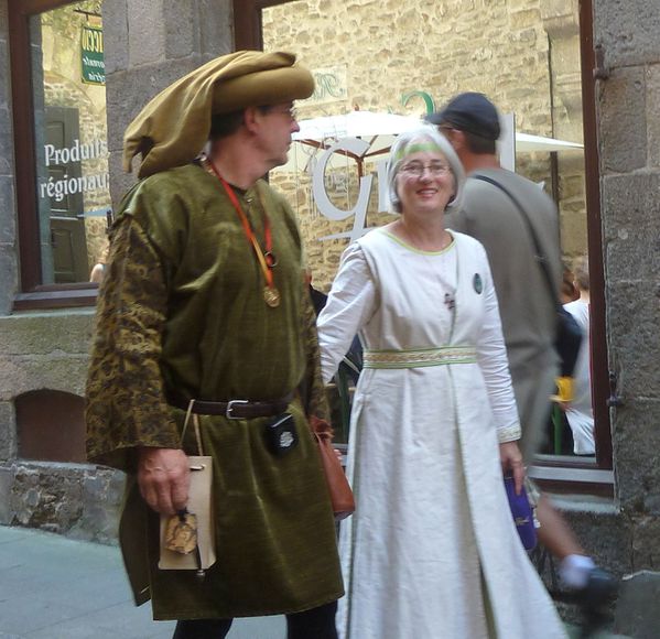 P1160965.JPG