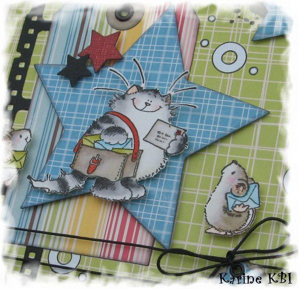 KBI-carte-Juillac-04