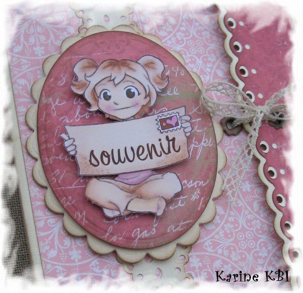 carte-kit-mars-Karine-N°7-2
