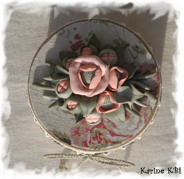 ensemble-rose-5