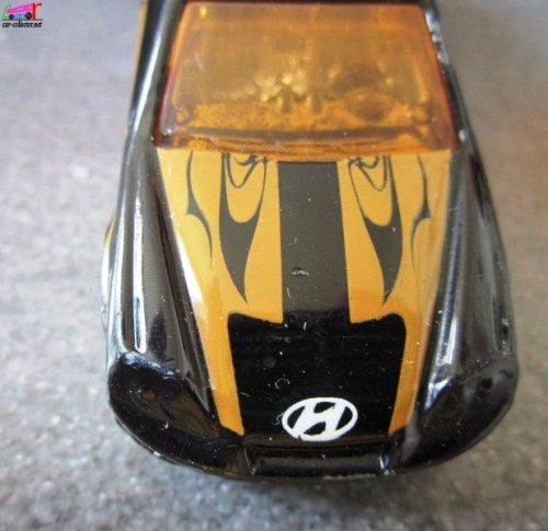 hyundai-tiburon-promo-piles-duracell-2007 (3)