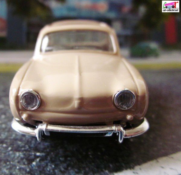 renault-dauphine-toit-ouvrant-solido-france (2)