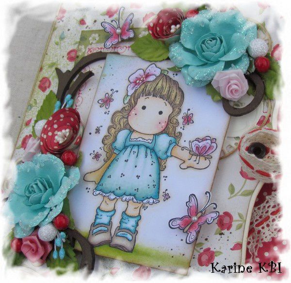 KBI-mini-Magnolia-02