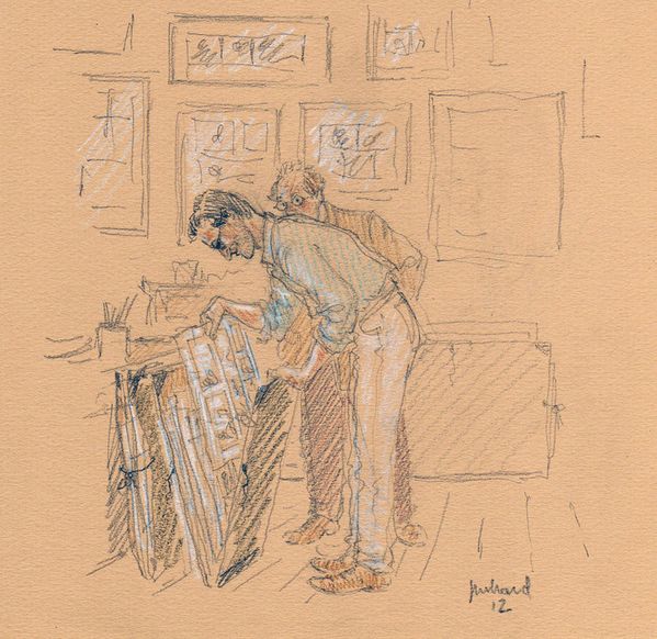 Juillard_avril-nerac2253.jpg