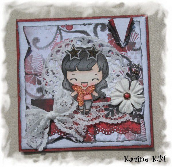 carte-kit-juin-Karine-2-1