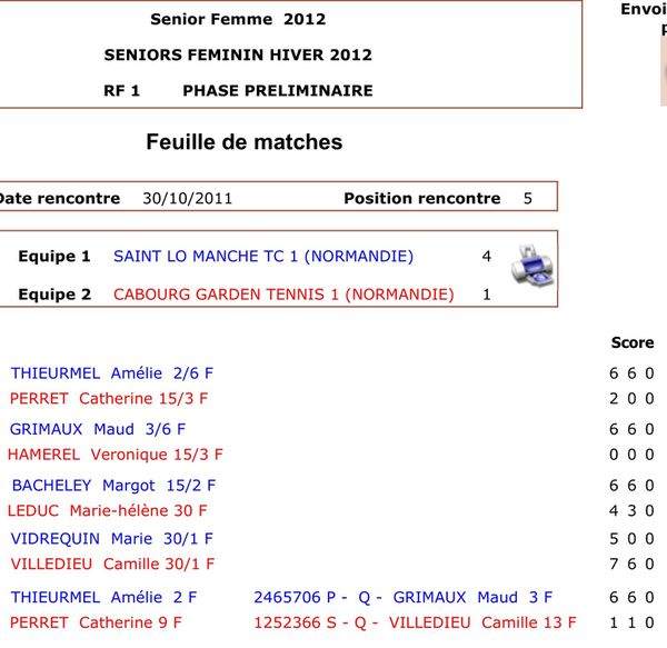 match-FR-30-10_01.jpg