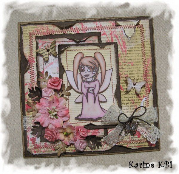 KBI-DT-avril-1