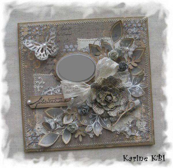 KBI-carte-mariage-1
