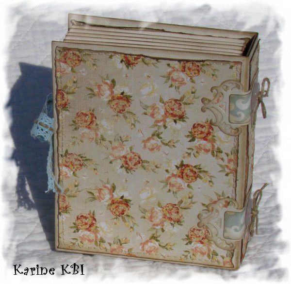 carte-kit-avril-Karine-7-4