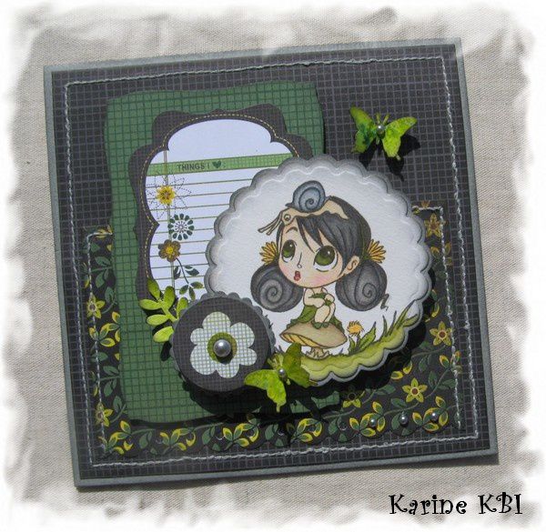 KBI-Carte-coucou-2-1