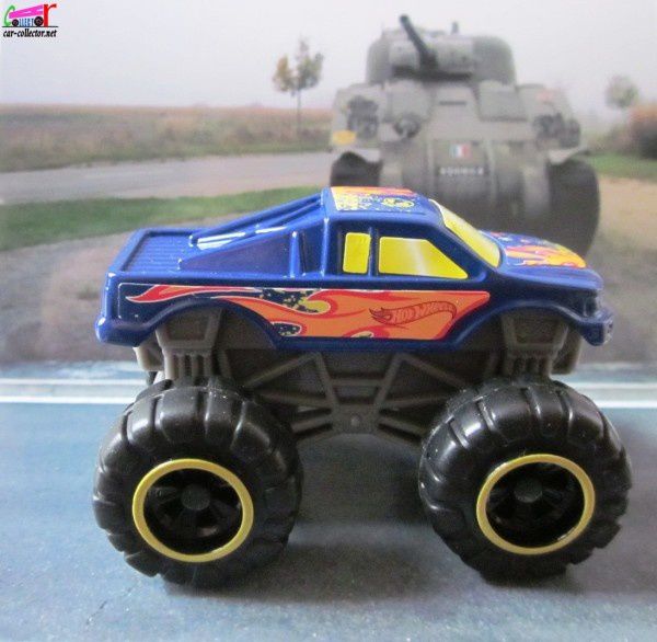 monster-truck-ford-f150-big-foot-mc-donalds-2012 (1)