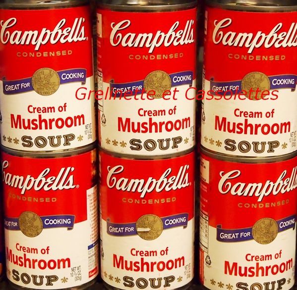 CampbellT.jpg
