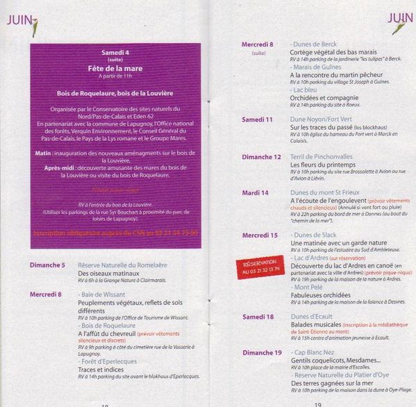 juin1-001.jpg