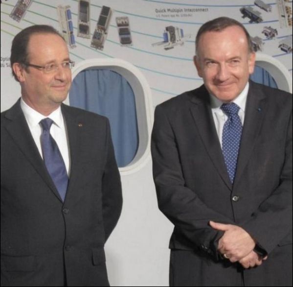gattazhollande