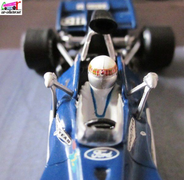 tyrrell-003-jackie-stewart-winner-french-gp-1972 (4)