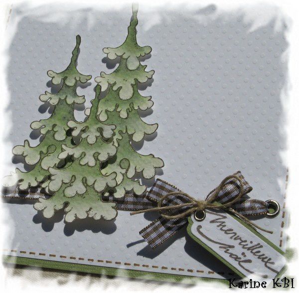 Atelier-cartes-Noël-3