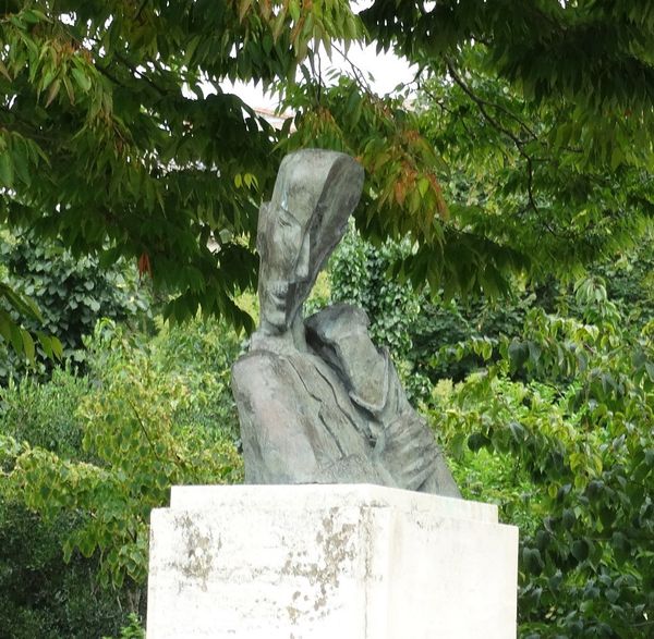 mauriac