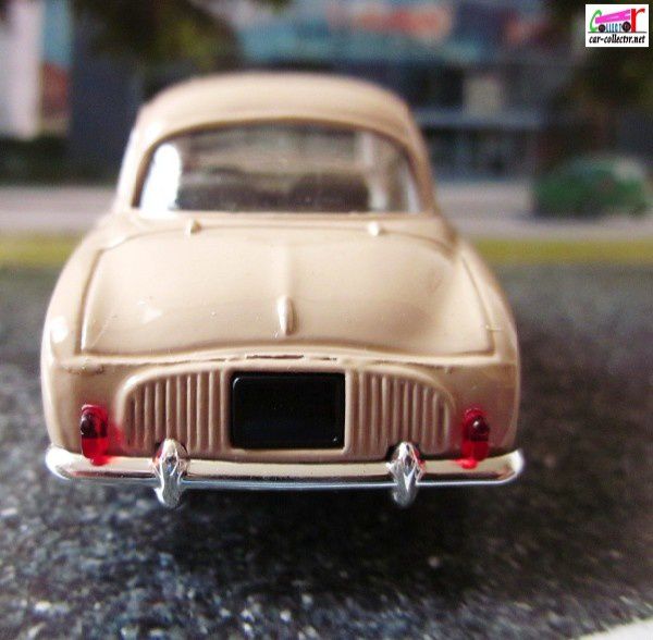 renault-dauphine-toit-ouvrant-solido-france (3)