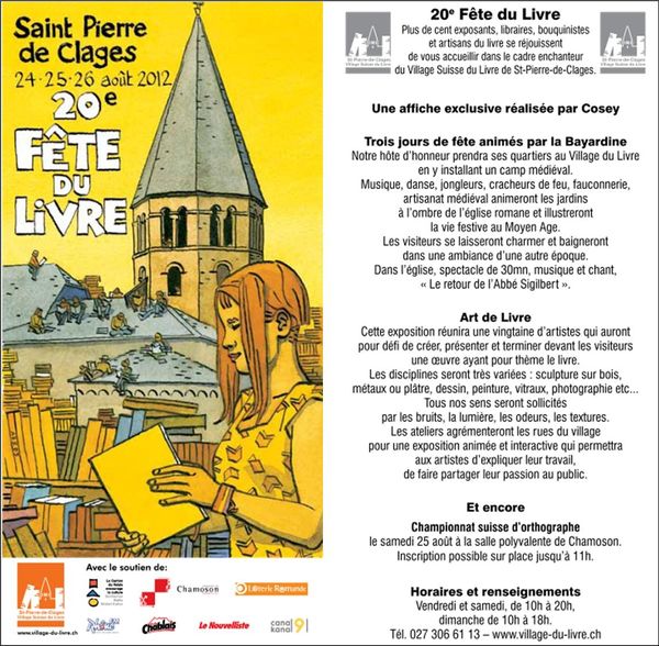 Fete_du_livre_2012.jpg