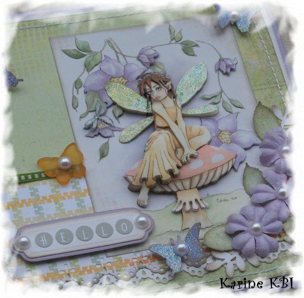 carte-kit-mai-Karine-N°4-2