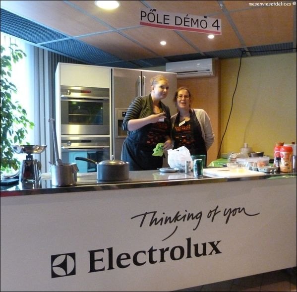SBC-demo-avec-Elo.jpg