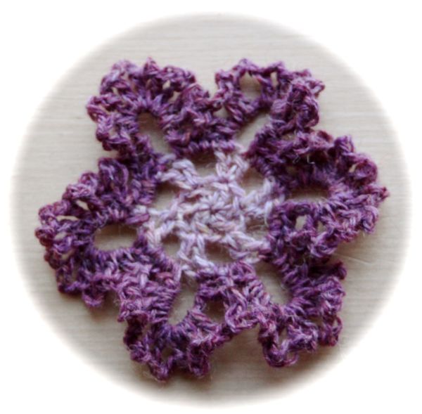 Crochet-5859.JPG