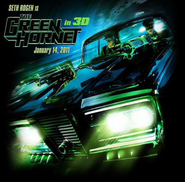 The_Green_Hornet-poster.jpg