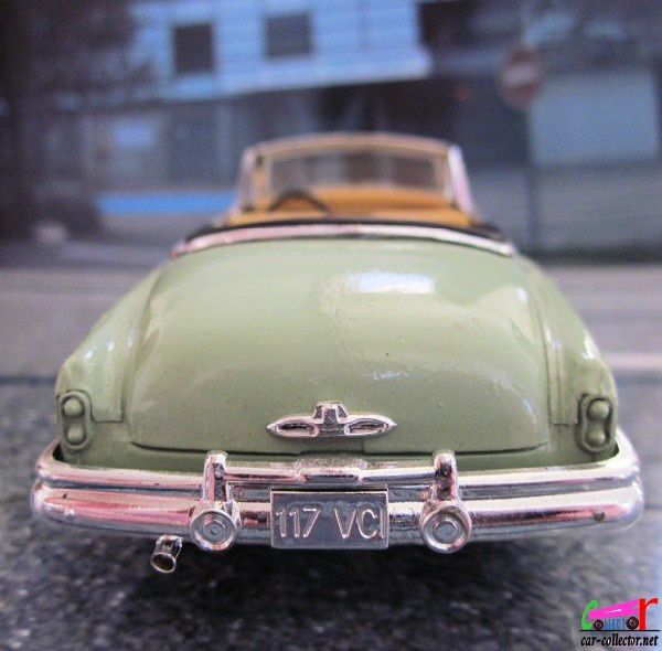 buick-super-cabriolet-1950-age-dor-solido