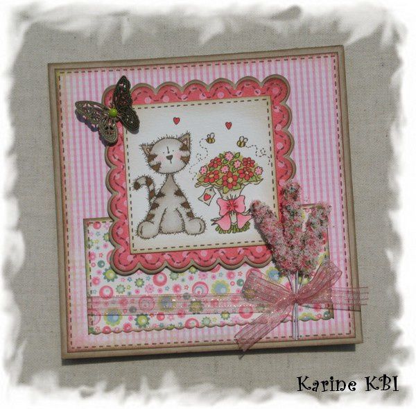 carte-kit-juillet-Karine-1-1