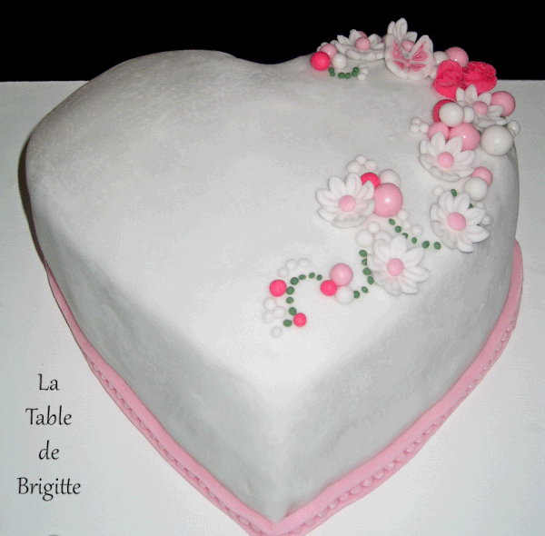 gateau-communion-1.gif