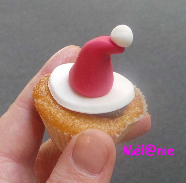 noel_SIAAP_2013_5.jpg
