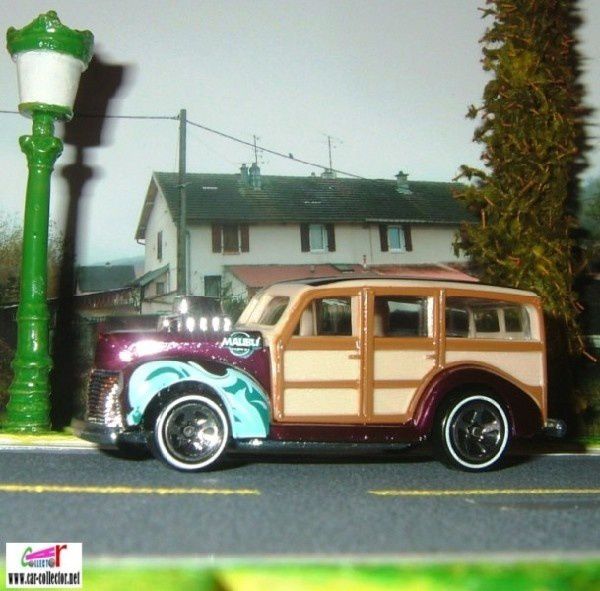 1940-s-woodie-serie-classics-1