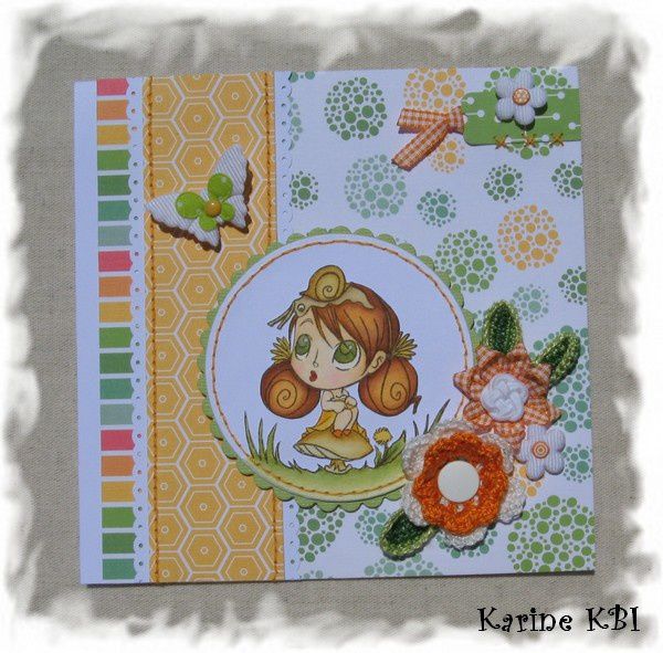 KBI-fille&escargot-2-1
