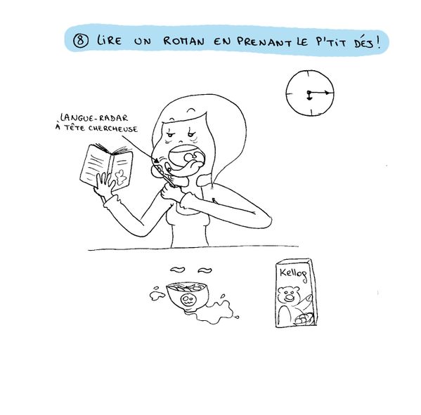 Numériser0021 copie
