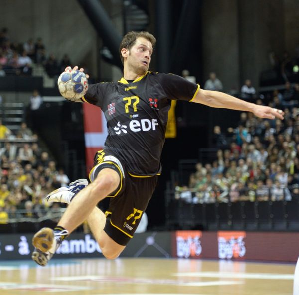 D1-Chambery-Paris-06032014--photos-N-42.jpg