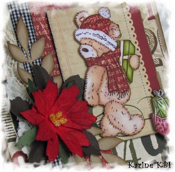 carte-kit-novembre-Karine-4-2