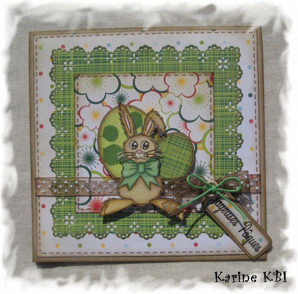 KBI-Paques-01
