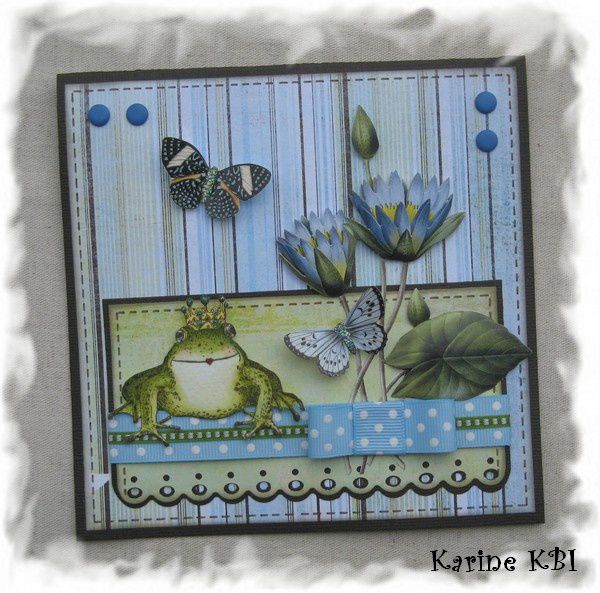 carte-kit-mai-Karine-N°3-1