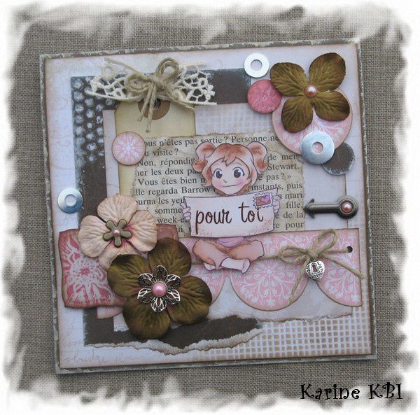carte-kit-mars-Karine-N°1-1