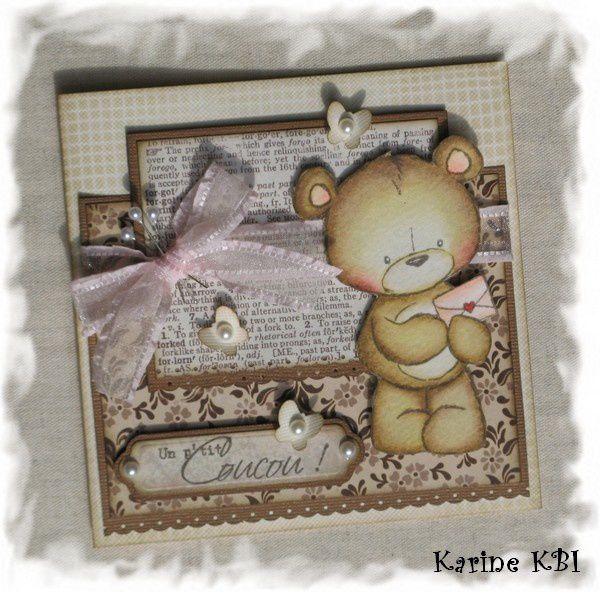 carte-kit-mars-Karine-3-1