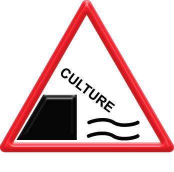 culture_en_danger.jpg