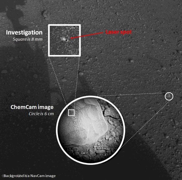 MSL---Curiosity---Chemcam---premiere-image.jpg