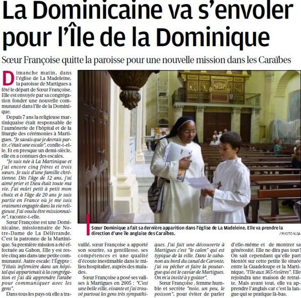 La-dominicaine-s-envole-La-Provence.jpg