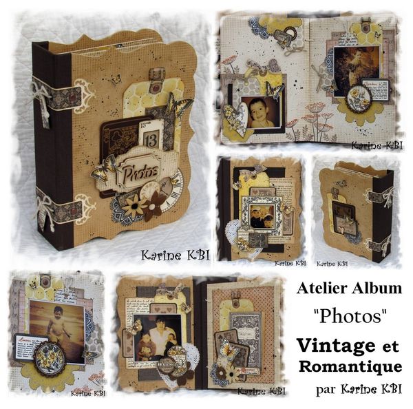 KBI-Visuels-album-Vintage-