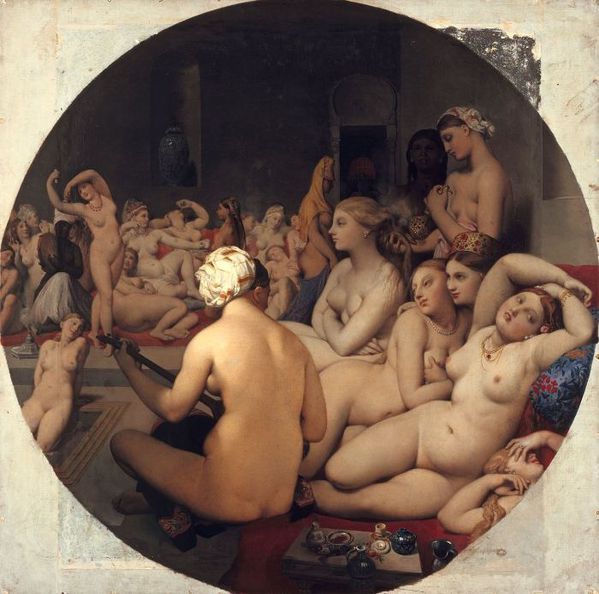 ingres-4.jpg