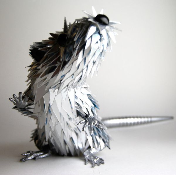 Rat_by_SeanAvery.jpeg