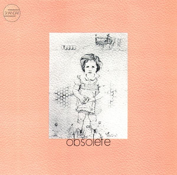 Obsolete1.jpg