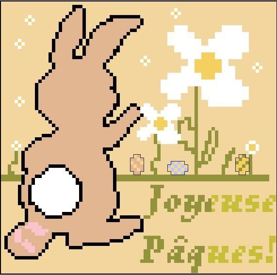 Joyeuse-paques_lapin.JPG