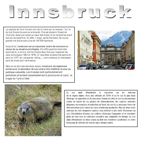 innsbruck01.jpg